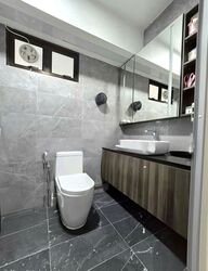 Blk 79B Central Horizon (Toa Payoh), HDB 4 Rooms #554865631